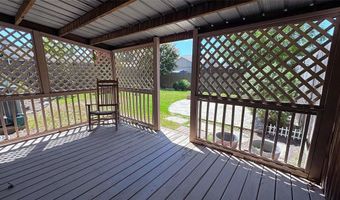 1314 Woodland Ct, Allen, TX 75002