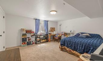 4331 E 109 N, Idaho Falls, ID 83401