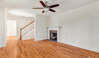 12416 Mount Hermon Rd, Ashland, VA 23005