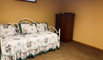 16 HIGHLAND Dr, Albion, PA 16401