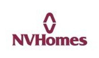 21865 Express Ter, Ashburn, VA 20147