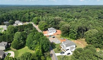 6014 Little Ridge Rd, Acworth, GA 30102