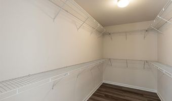 1059 Heart Pine Dr, Blythewood, SC 29016