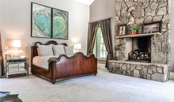 4309 Sentinel Post Rd NW, Atlanta, GA 30327