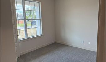 5054 SUMMERS Rd, Arlington, TN 38002