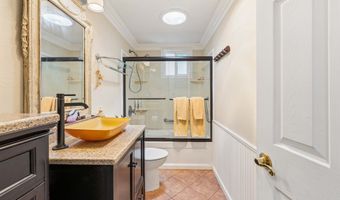 870 11TH St SW, Bandon, OR 97411