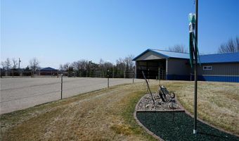 11166 State Highway 24 NW, Annandale, MN 55302