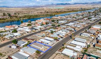 815 Stahlman Dr, Bullhead City, AZ 86442