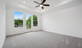 124 Downing Dr, Alpharetta, GA 30022