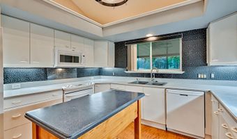 13207 NW 167TH Ter, Alachua, FL 32615