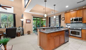 68-1125 KANIKU Dr 1301, Kamuela, HI 96743