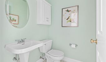 3 Aster Ln, Coventry, RI 02831