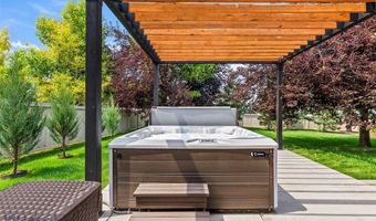 235 Pattee Trl, Bozeman, MT 59718
