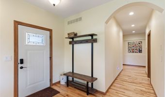 9027 228th Ave, Ackworth, IA 50001