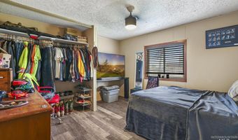 518 Sawtooth, Buhl, ID 83316