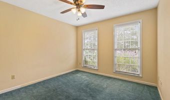 1010 Hickman Rd, Augusta, GA 30909