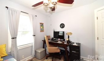 302 Watson Rd, Arden, NC 28704
