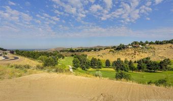 1224 E Highland View Dr, Boise, ID 83702