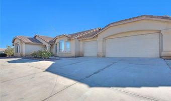 19149 Catalina, Apple Valley, CA 92308