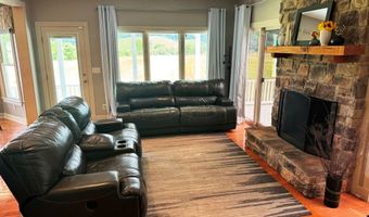 5239 Grapefield Rd, Bastian, VA 24314