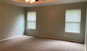 2 Bacton Ln, Bella Vista, AR 72714