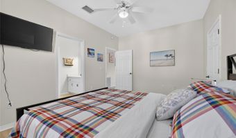 830 GOLF ISLAND Dr, Apollo Beach, FL 33572