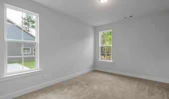 1429 Bellingham Dr, Beech Island, SC 29842