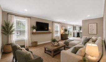 156 Sandee Dr, Angier, NC 27501