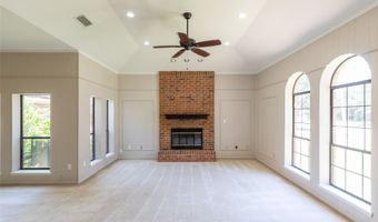32 Glen Abbey St, Abilene, TX 79606