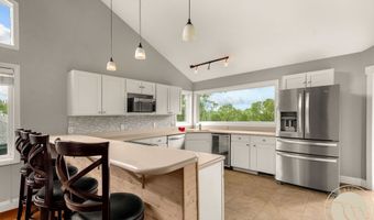 3547 Briarwood Blvd, Billings, MT 59101