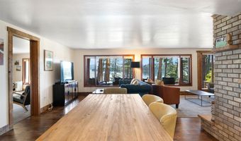 14690 Shore Acres Dr, Bigfork, MT 59911