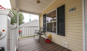 280 Ledgewood Way, Manchester, NH 03104