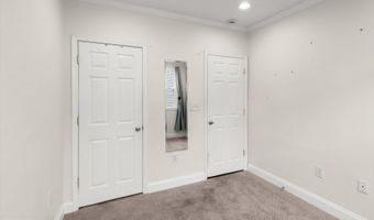 229 S MADEIRA St, Baltimore, MD 21231