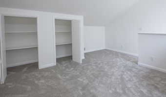 94 Lupine Ln, Avon, CO 81620