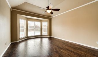 1504 Country Ln, Allen, TX 75002