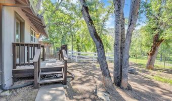 180 Stallion Way, Angels Camp, CA 95222