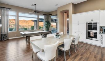42421 N BACK CREEK Way, Anthem, AZ 85086