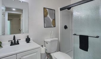 2548 S Granada Ave, Spring Valley, CA 91977