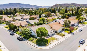 28904 Timberlane St, Agoura Hills, CA 91301