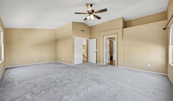 2399 S WALNUT Dr, Chandler, AZ 85286