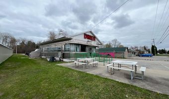 3023 US Highway 23 S, Alpena, MI 49707