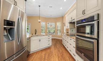 14410 NW 83 Ln, Alachua, FL 32615