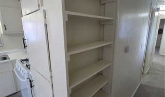 3 Piute Valley Dr, Cal Nev Ari, NV 89039