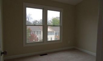 43441 POSTRAIL Sq, Ashburn, VA 20147