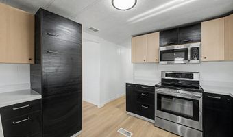 2592 W OHIO St, Apache Junction, AZ 85120