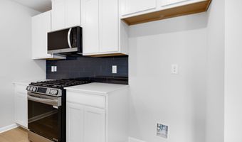 1062 A Dominy Ct, Camden, SC 29020