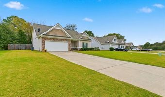 135 Oak Hollow Way, Aragon, GA 30104