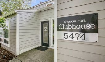 5488 SW ALGER Ave I-10, Beaverton, OR 97005