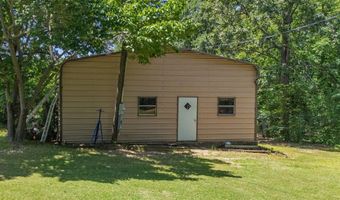 245 County Road 1689, Alba, TX 75410