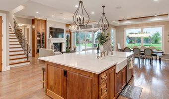 10704 NE 189TH St, Battle Ground, WA 98604